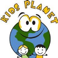 Kids Planet And Mum Classes Class 6 Tuition institute in Mumbai