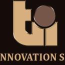 Photo of Trade Innovation Services 