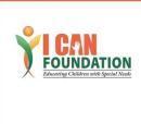 Photo of I Can Foundation