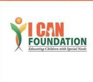 I Can Foundation Special Education (AD/HD) institute in Mumbai