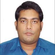 Rahul Singh BA Tuition trainer in Lucknow