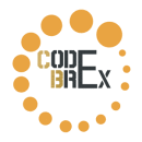 Photo of Codebrex