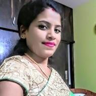 Mamtha A. Nursery-KG Tuition trainer in Bangalore