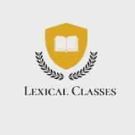 Lexical Classes institute in Patiala