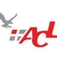 ACL Education Soft Skills institute in Lucknow