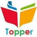 Photo of Topper Academy