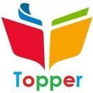 Topper Academy Engineering Entrance institute in Puducherry