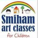 Photo of Smiham Art Classes