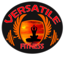 Photo of Versatile Fitness