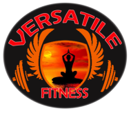 Versatile Fitness Kickboxing institute in Thane