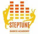 Photo of StepTune Dance Academy