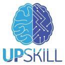 Photo of UpSkill Infotech