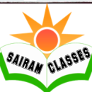 Photo of Sai Ram Tuition Classes