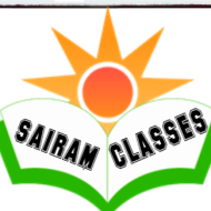 Sai Ram Tuition Classes Class 9 Tuition institute in Mumbai