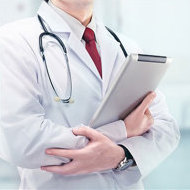 Dr. Ayesha R. MBBS & Medical Tuition trainer in Bangalore