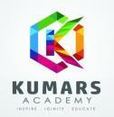 Photo of Kumars Academy