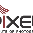 Photo of Pixel Institute Of Photography