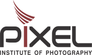Pixel Institute Of Photography Photography institute in Delhi