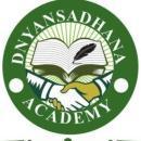 Photo of Dnyansadhna Academy