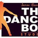 Photo of The dance box studios 