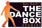 The dance box studios Dance institute in Chennai