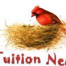 Photo of Tuition Nest