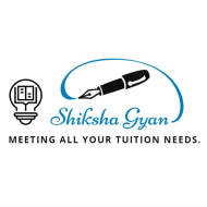 Shiksha Gyan Class 6 Tuition institute in Hisar