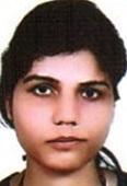 Asha BTech Tuition trainer in Faridabad