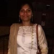 Bhagya Lakshmi Embedded Systems trainer in Bangalore