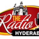 Photo of The Radio Hyderabad