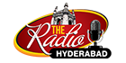 The Radio Hyderabad Radio Jockey institute in Secunderabad