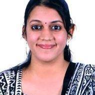 Sadhana Class 6 Tuition trainer in Chennai
