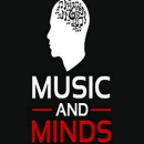 Photo of Music And Minds