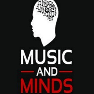 Music And Minds Flute institute in Mumbai