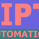 Photo of IIPT Automation