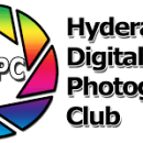 Photo of Hyderabad Digital Photography Club