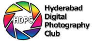 Hyderabad Digital Photography Club Photography institute in Rangareddy