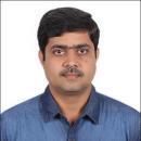 Photo of Venkatesh Savanth L