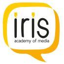 Photo of Iris Academy of Media
