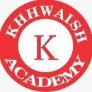 Photo of Khhwaish Academy
