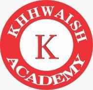 Khhwaish Academy BCom Tuition institute in Delhi