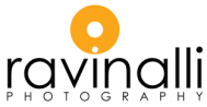 RaviNalli Photography Photography institute in Rangareddy