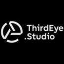 Photo of Third Eye Studios 