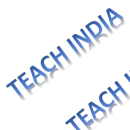 Photo of Teach India