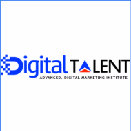 Digital Talent Digital Marketing institute in Bhubaneswar