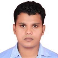 Afaroj Ahamad Class 6 Tuition trainer in Chennai