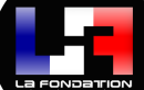 Photo of La Fondation