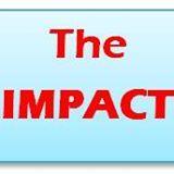 The IMPACT Corporate institute in Faridabad