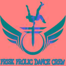Photo of Frisk Frolic Dance Crew