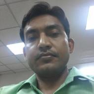 Raj K. Microsoft Visual Studio trainer in Gurgaon